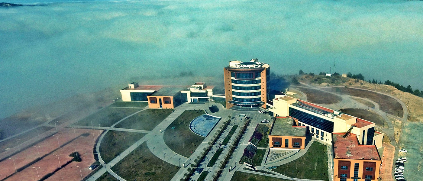 fullslide1